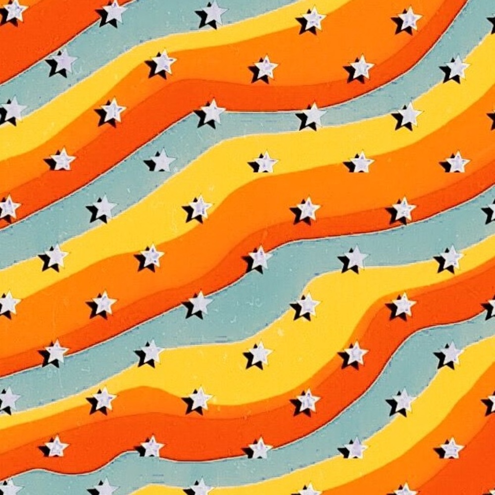 Meet your Posher, Liana